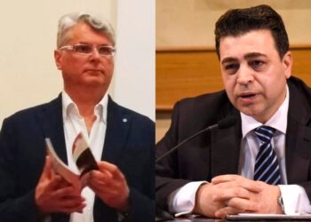 Il dialogo tra Cristianesimo e Islam è cruciale