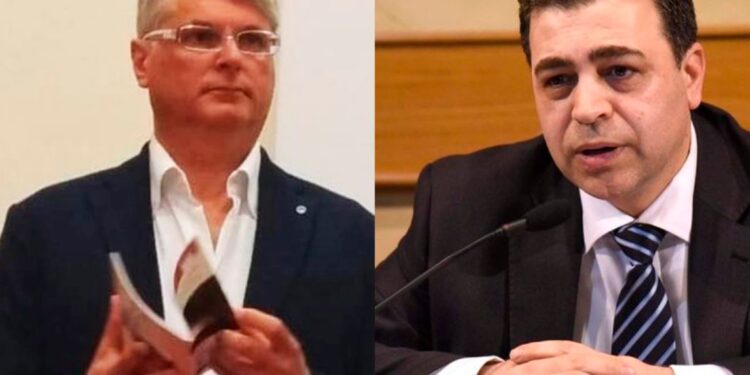 Il dialogo tra Cristianesimo e Islam è cruciale