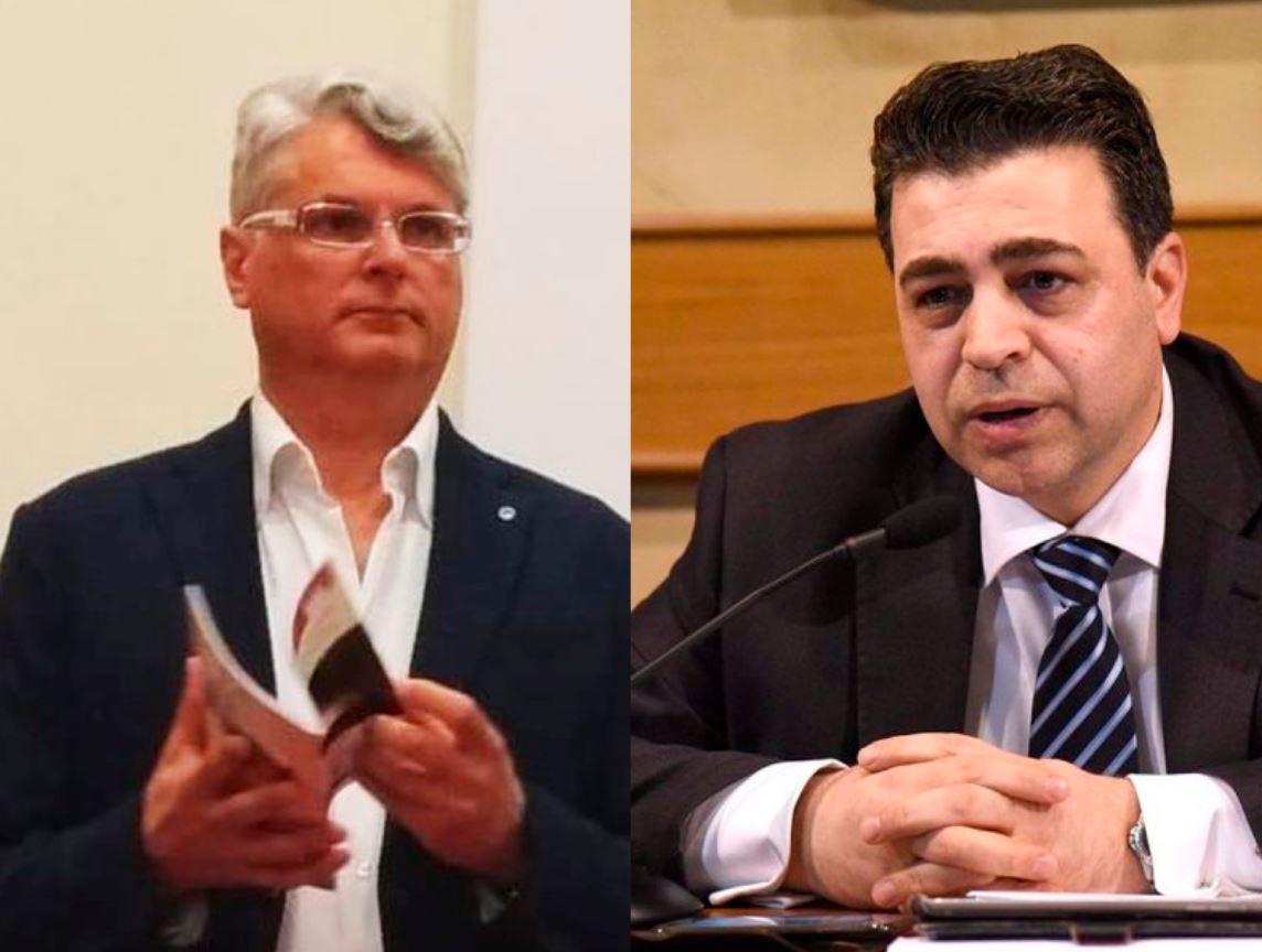 Il dialogo tra Cristianesimo e Islam è cruciale | La Vita Cattolica