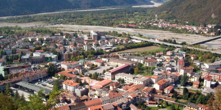 Montagna, approvata in Senato la legge. Incentivi contro lo spopolamento