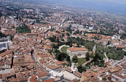 In dieci anni in Friuli-V.G. 29 mila residenti in meno, 15 mila abitazioni in più. Aumentano le abitazioni vuote