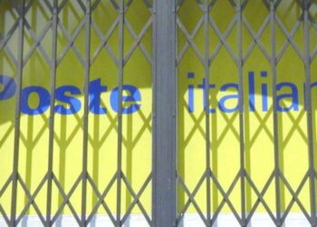 Chiusura di uffici postali. I sindacati: «Abbandono del territorio»