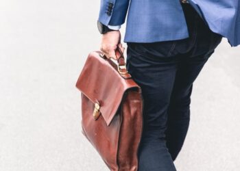 Calano le assunzioni, in Fvg 1.230 in meno fino a gennaio