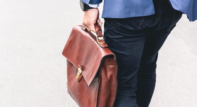 Calano le assunzioni, in Fvg 1.230 in meno fino a gennaio