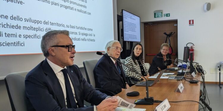 Nel 2024 la spesa turistica in Fvg raggiungerà il miliardo