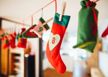 Calendario d’Avvento. Idee fai-da-te per rendere l’attesa ancora più speciale