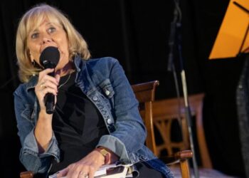 Santa Maria la Longa. Racconto del Friuli con Cattunar e Cargnelutti