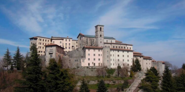 Meditazioni musicali d’Avvento a Castelmonte