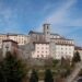 Meditazioni musicali d’Avvento a Castelmonte