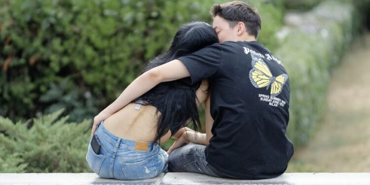 Educare all’affettività e alla sessualità, al via un corso