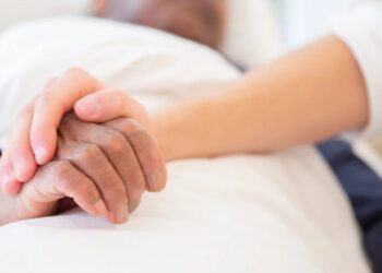 Cure palliative, se ne parla in un convegno