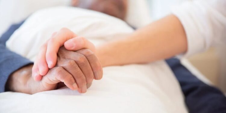 Cure palliative, se ne parla in un convegno