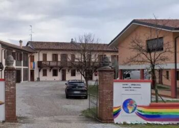 Zugliano “Di tutti i colori”, eventi per famiglie al Centro Balducci