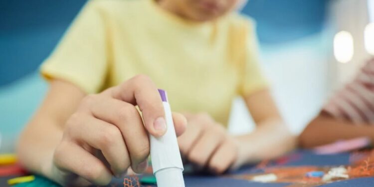 Terzo settore, contributi per i doposcuola