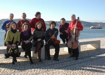 Codroipo. Al via “I concerti della domenica”