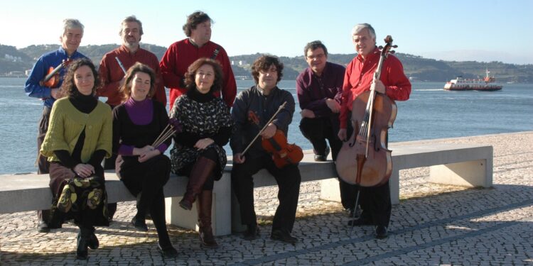 Codroipo. Al via “I concerti della domenica”