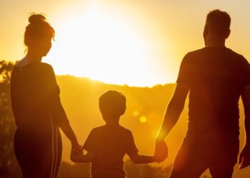 L’affido non è per “supergenitori”. Al via un corso