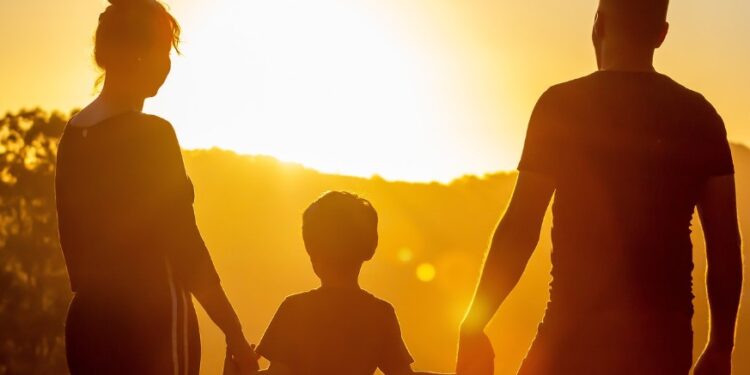 L’affido non è per “supergenitori”. Al via un corso