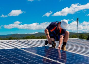 “Case Green”, «più opportunità che obblighi». In arrivo nuovi bonus