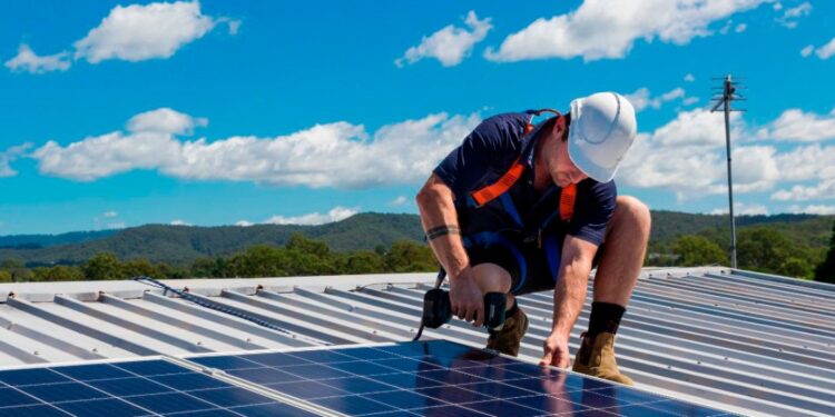 “Case Green”, «più opportunità che obblighi». In arrivo nuovi bonus