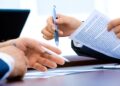 Recruiting day per under35. Iscrizioni entro il 25
