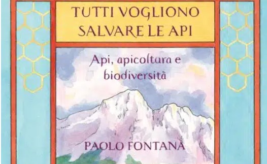 Fontana, Zannini e Floramo per “Autunno nei libri” a Moggio Udinese