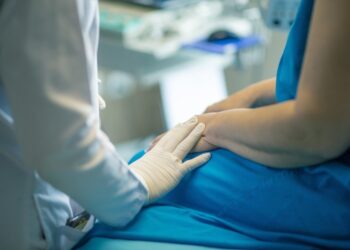 Liste d’attesa, Adiconsum aiuta ad ottenere i rimborsi