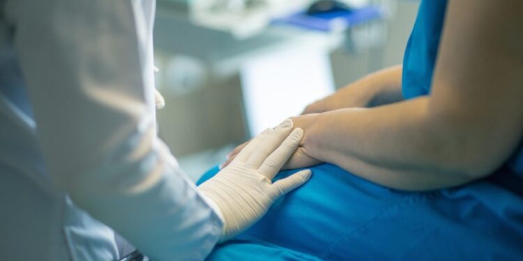 Liste d’attesa, Adiconsum aiuta ad ottenere i rimborsi