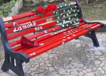 Giornata per l’eliminazione della violenza contro le donne. A Udine richieste di aiuto in aumento