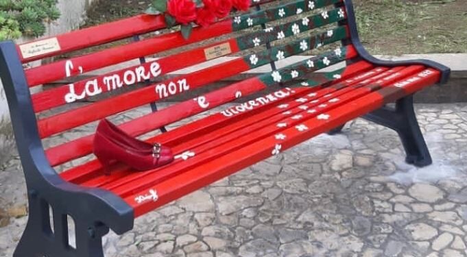 Giornata per l’eliminazione della violenza contro le donne. A Udine richieste di aiuto in aumento