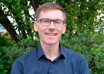 Don Paravano a Tarvisio. «Arrivo con gioia»