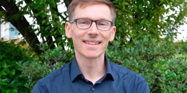 Don Paravano a Tarvisio. «Arrivo con gioia»