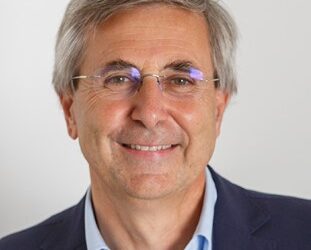 Premio Imprenditore dell’anno, menzione speciale a Piero Petrucco