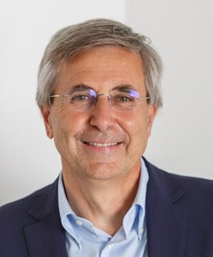 Premio Imprenditore dell’anno, menzione speciale a Piero Petrucco