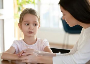 Lignano. “Parole per crescere”, percorso formativo per educatori