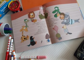 Sutrio, si presenta il doposcuola nato per “coltivare competenze”