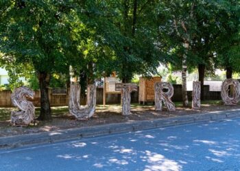 Sutrio, eventi e attività per grandi e piccoli con la Pro loco