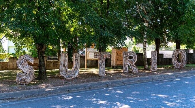 Sutrio, eventi e attività per grandi e piccoli con la Pro loco