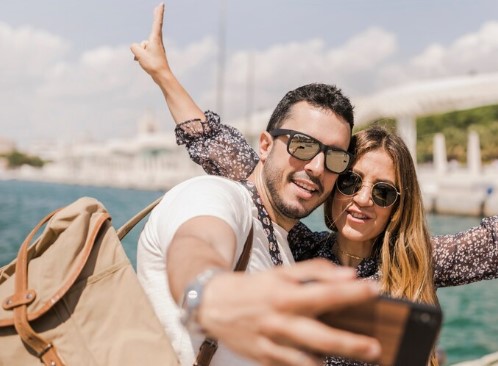 Overtourism, anche il Friuli rischia. Subito una strategia