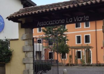 Santa Maria la Longa. Il doposcuola alla Viarte, occasione per crescere