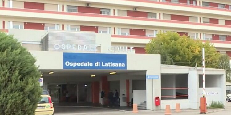 Latisana. Spagnolo (Lega Fvg): «Ospedale strategico. Sarà chiesta al Governo la deroga per il punto nascita»