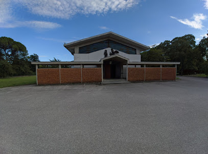 Codroipo. Entro marzo a nuovo la chiesa “Rosa Mistica”