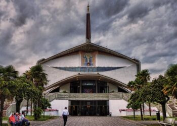 Lignano. Solidarietà, pensando a chi ha bisogno e per sostenere l’asilo