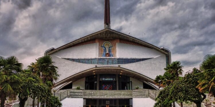 Lignano. Solidarietà, pensando a chi ha bisogno e per sostenere l’asilo