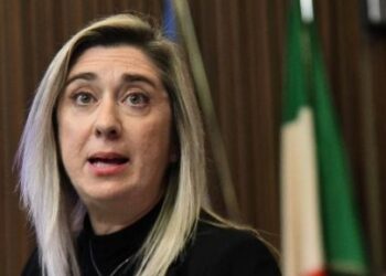 Passo Monte Croce, graduale riapertura da metà gennaio