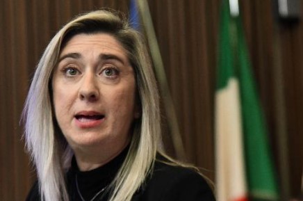 Passo Monte Croce, graduale riapertura da metà gennaio