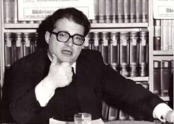 Mortegliano: un volume raccoglie le poesie di mons. Pietro Biasatti