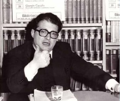 Mortegliano: un volume raccoglie le poesie di mons. Pietro Biasatti