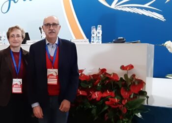 Cammino sinodale, la Chiesa italiana in movimento. Il racconto dei due delegati friulani