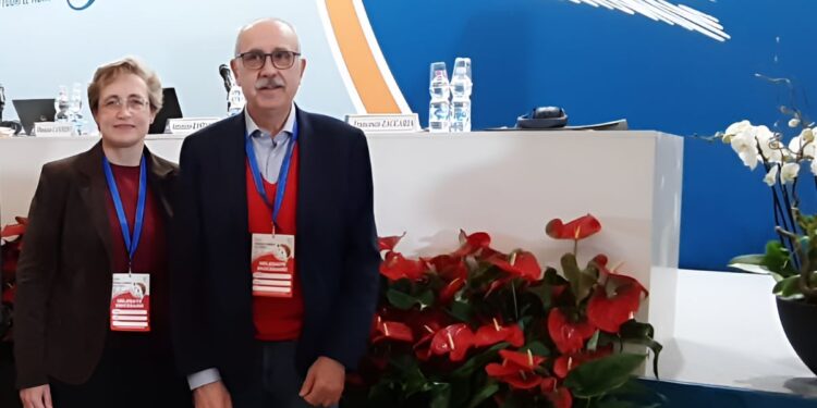 Cammino sinodale, la Chiesa italiana in movimento. Il racconto dei due delegati friulani